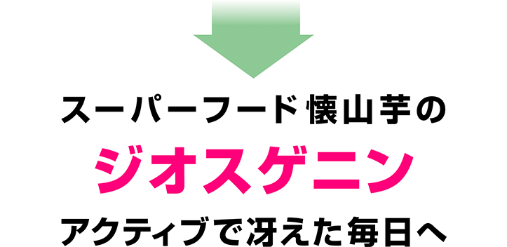 ジオス源90粒入り(6袋セット) ジオスゲニン サプリ サプリメント ヤマイモ抽出物 ブラックジンジャー 筋骨草エキス HMBカルシウム配合 約6ヶ月分