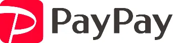 paypayフッターバナー