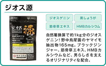 TOP_ジオス源